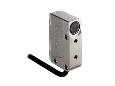 LEUZE PRK18B.1/4P-6000