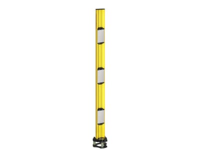 LEUZE UMC-1603-S2
