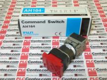FUJI ELECTRIC AH164-TM5R11