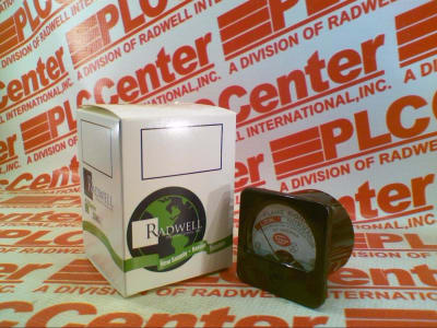 KIDDE-FENWAL, LLC 38-33