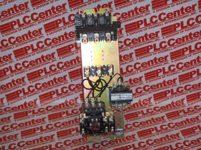 ALLEN BRADLEY 712-BJA242