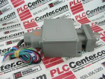 SOR 66V2-AF45-N4-C1A