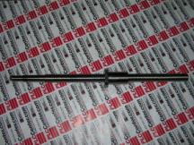 CINCINNATI LAMB M-105-735-004