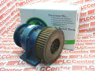 SM CYCLO CNHXS-4115GLB-15/G