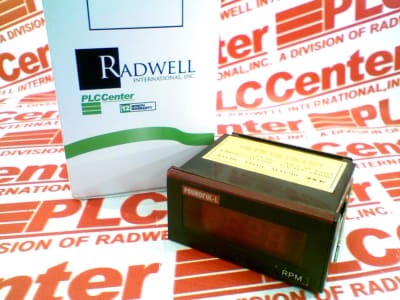 AXE TECHNOLOGY AXE-A13