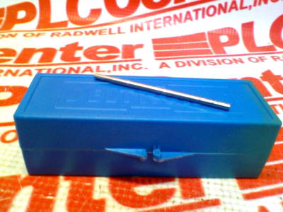 DELTRONIC 0.0954