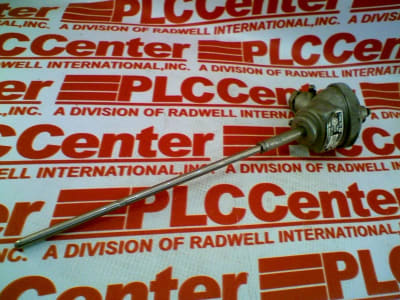 SHINKO TECHNOS TC-R-JPT100