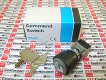 FUJI ELECTRIC AH165-2J6F22A