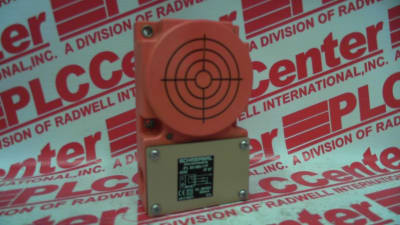 A KOHLER CO IFL5038511PM20