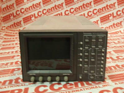 TEKTRONIX WFM601M