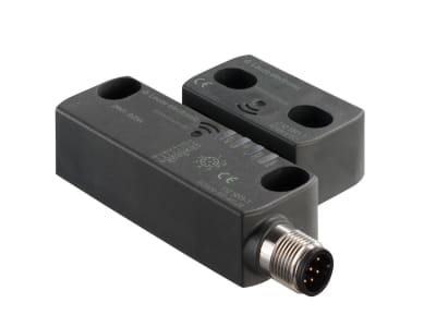 LEUZE RD800-MUCA-M12R