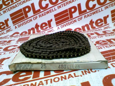 GENERIC RBL25