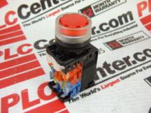 FUJI ELECTRIC AR22G9L-11H3R