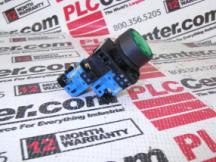 FUJI ELECTRIC AR22F5L-20E3G