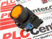 FUJI ELECTRIC AR22F0L-10L3A