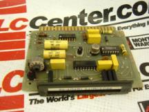 ALLEN BRADLEY 1720-A1702