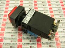 FUJI ELECTRIC AR22E0M-10H3R