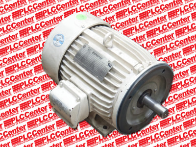 STERLING HVAC JI0052PHI