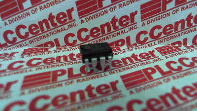 ANALOG DEVICES OP20HP