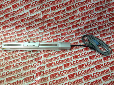 DIGITAL ELECTRONICS CORP RCSSMA150M400M