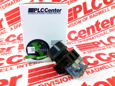 FUJI ELECTRIC AR30G1R-10B