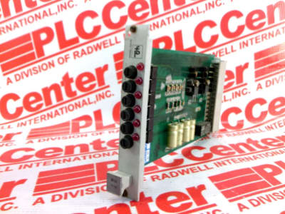 PEPPERL & FUCHS SB-04