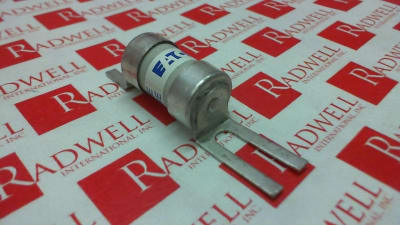 EATON CORPORATION XF7-5
