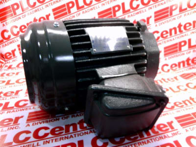 TECO-WESTINGHOUSE NV0024C