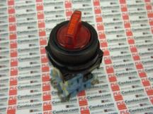 FUJI ELECTRIC AR30PL-230E4R