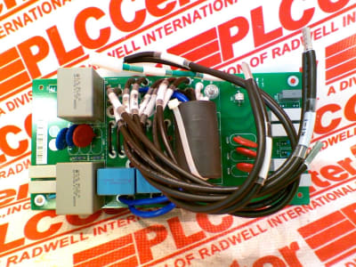 EATON CORPORATION 1021950