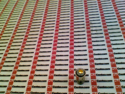 FUJI ELECTRIC AHX695-5O