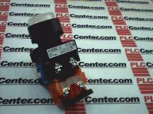 FUJI ELECTRIC AR22E0L-11E3W