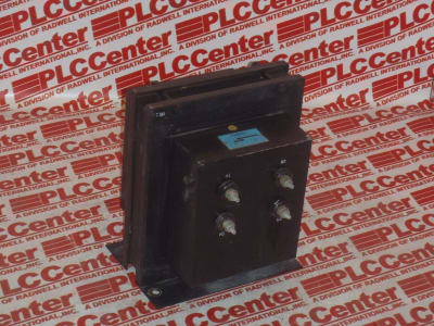 EATON CORPORATION 64-0-302-E