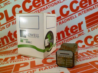 TE CONNECTIVITY RL-279110
