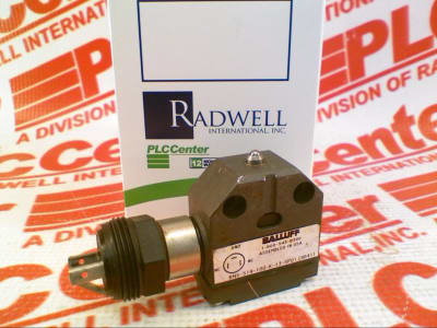 BALLUFF BNS-519-100-K-13-SP01