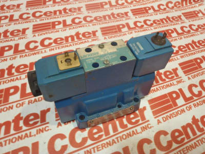 EATON CORPORATION DG5S4-042C-MUB670