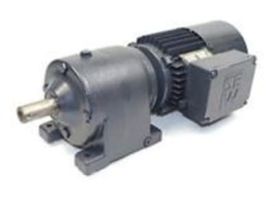 SEW EURODRIVE R40DT71C4BMHR