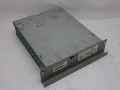 ADVANCED ENERGY EP071340-E