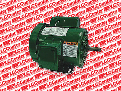LELAND FARADAY M2658A