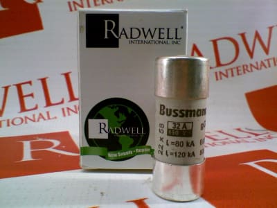 EATON CORPORATION C22G32S