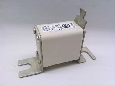 EATON CORPORATION 170M2659