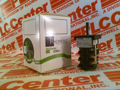 ASEA BROWN BOVERI VY10/T/0601/ST