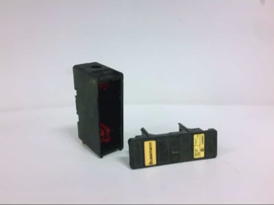 EATON CORPORATION C30F