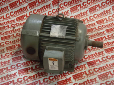 SIEMENS 51-391-106C