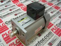 BROTHER BGFM18-025TJ2C