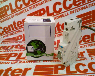 EATON CORPORATION WMR1C0630