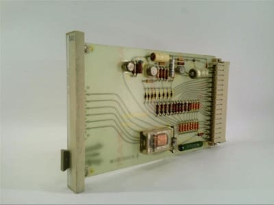 SIEMENS 6EV5200-0AC