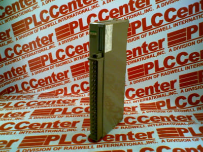 FUJI ELECTRIC FTU-123C-NK