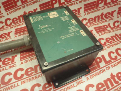 PSP PRODUCTS INC H5C100-04-N