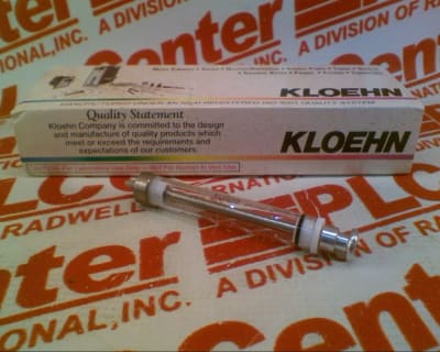KLOEHN COMPANY 6283731